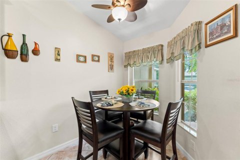 Купить виллу или дом в Гудзон, Флорида 3 комнаты, 124.21м2, № 2232193 - фото 8