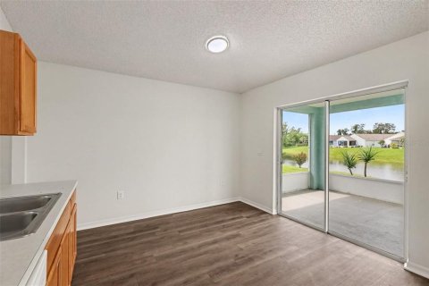 Casa en venta en Palm Bay, Florida, 3 dormitorios, 120.03 m2 № 2291886 - foto 4