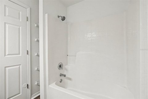 Casa en venta en Palm Bay, Florida, 3 dormitorios, 120.03 m2 № 2291886 - foto 9