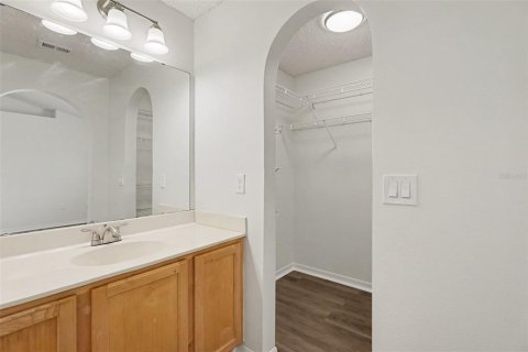Casa en venta en Palm Bay, Florida, 3 dormitorios, 120.03 m2 № 2291886 - foto 11