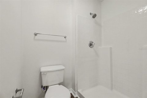 Casa en venta en Palm Bay, Florida, 3 dormitorios, 120.03 m2 № 2291886 - foto 8
