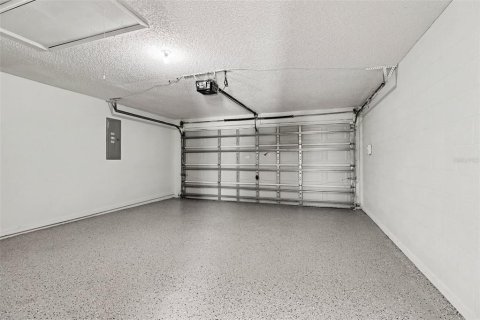 Casa en venta en Palm Bay, Florida, 3 dormitorios, 120.03 m2 № 2291886 - foto 17