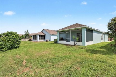 Casa en venta en Palm Bay, Florida, 3 dormitorios, 120.03 m2 № 2291886 - foto 15