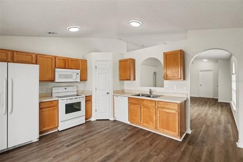 Casa en venta en Palm Bay, Florida, 3 dormitorios, 120.03 m2 № 2291886 - foto 5