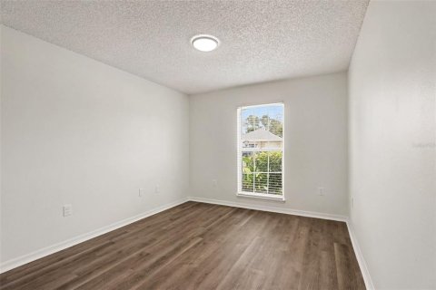 Casa en venta en Palm Bay, Florida, 3 dormitorios, 120.03 m2 № 2291886 - foto 7