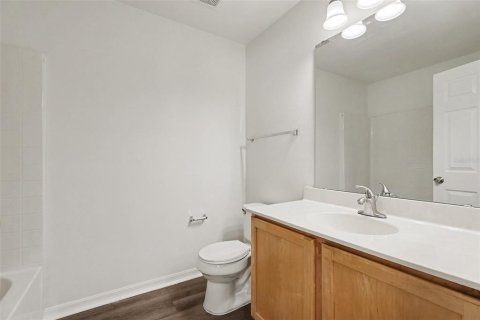 Casa en venta en Palm Bay, Florida, 3 dormitorios, 120.03 m2 № 2291886 - foto 12
