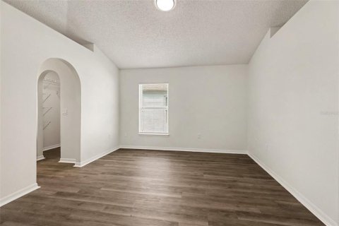 Casa en venta en Palm Bay, Florida, 3 dormitorios, 120.03 m2 № 2291886 - foto 10