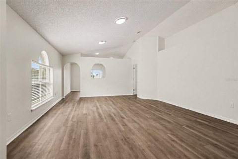 Casa en venta en Palm Bay, Florida, 3 dormitorios, 120.03 m2 № 2291886 - foto 3