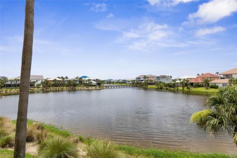 Condo in Palm Coast, Florida, 3 bedrooms  № 2200384 - photo 13