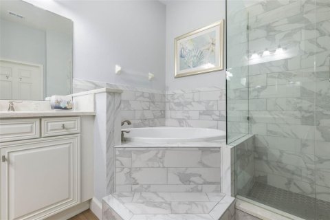 Condo in Palm Coast, Florida, 3 bedrooms  № 2200384 - photo 29