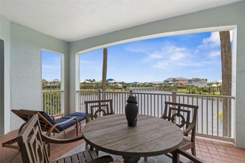 Condo in Palm Coast, Florida, 3 bedrooms  № 2200384 - photo 9