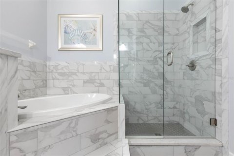 Condo in Palm Coast, Florida, 3 bedrooms  № 2200384 - photo 30