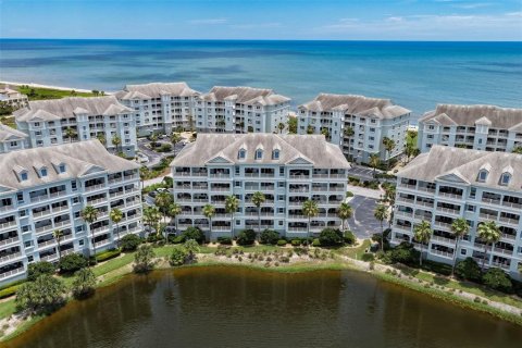 Condo in Palm Coast, Florida, 3 bedrooms  № 2200384 - photo 2