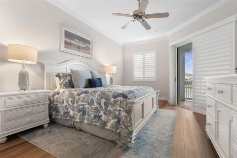 Condo in Palm Coast, Florida, 3 bedrooms  № 2200384 - photo 24