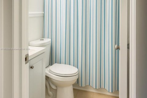 Copropriété à vendre à North Miami, Floride: 2 chambres, 97.18 m2 № 1966826 - photo 11