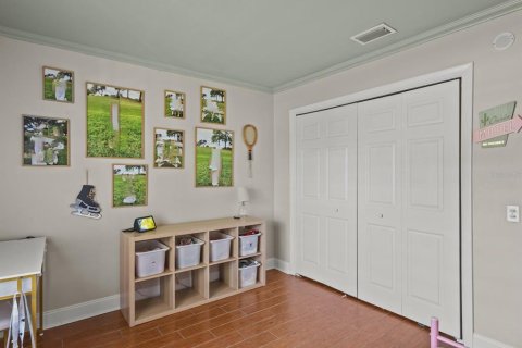 House in Winter Haven, Florida 4 bedrooms, 302.58 sq.m. № 1524672 - photo 27