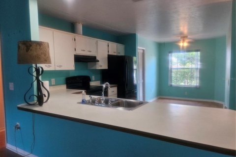 Condo in Hernando, Florida, 2 bedrooms № 2094725 - photo 6