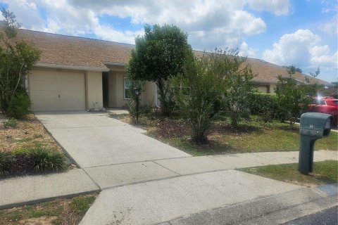 Condo in Hernando, Florida, 2 bedrooms № 2094725 - photo 26