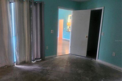 Condo in Hernando, Florida, 2 bedrooms № 2094725 - photo 10