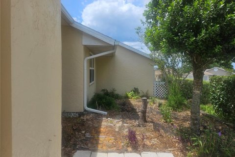 Condo in Hernando, Florida, 2 bedrooms № 2094725 - photo 23