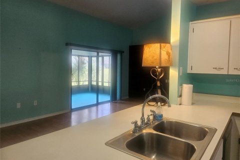 Condo in Hernando, Florida, 2 bedrooms № 2094725 - photo 4