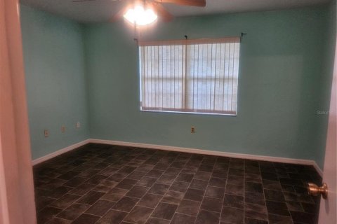 Condo in Hernando, Florida, 2 bedrooms № 2094725 - photo 17
