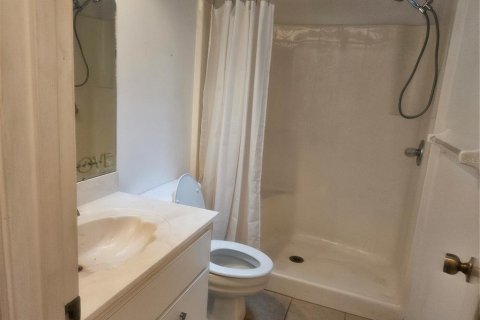 Condo in Hernando, Florida, 2 bedrooms № 2094725 - photo 15