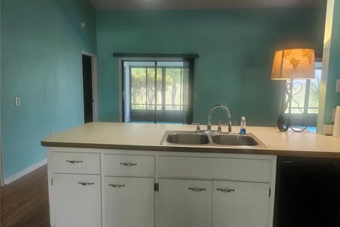 Condo in Hernando, Florida, 2 bedrooms № 2094725 - photo 5