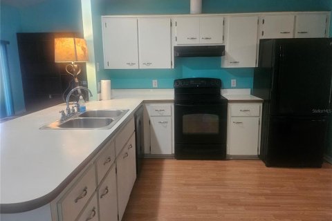 Condo in Hernando, Florida, 2 bedrooms № 2094725 - photo 3
