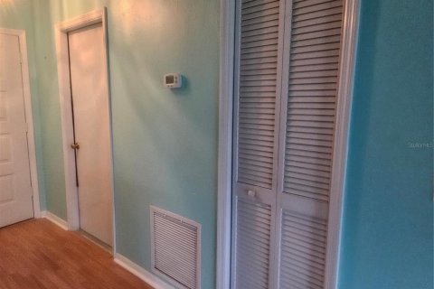 Condo in Hernando, Florida, 2 bedrooms № 2094725 - photo 18