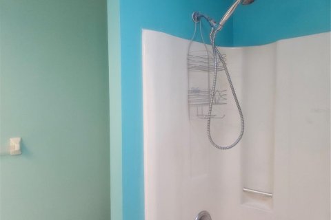 Condo in Hernando, Florida, 2 bedrooms № 2094725 - photo 12