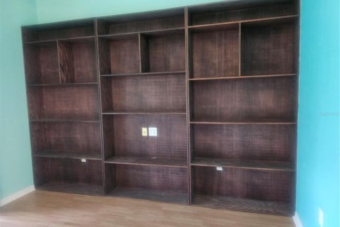 Condo in Hernando, Florida, 2 bedrooms № 2094725 - photo 9