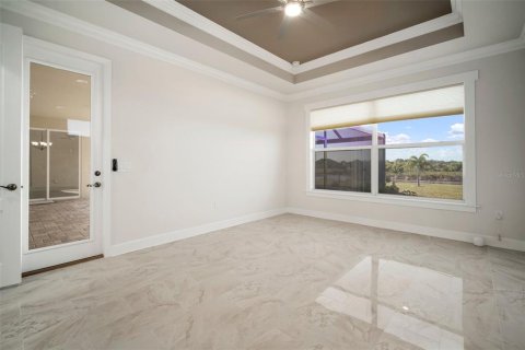 House in Wimauma, Florida 4 bedrooms, 283.91 sq.m. № 1635953 - photo 27