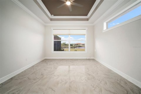 House in Wimauma, Florida 4 bedrooms, 283.91 sq.m. № 1635953 - photo 26