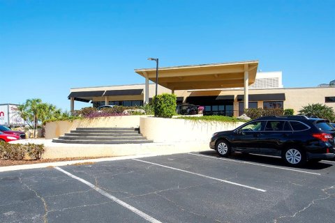Copropriété à vendre à Palmetto, Floride: 2 chambres, 118.17 m2 № 1718805 - photo 24