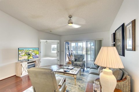 Copropriété à vendre à Palmetto, Floride: 2 chambres, 118.17 m2 № 1718805 - photo 5
