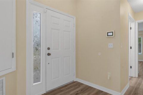 House in Riverview, Florida 3 bedrooms, 139.35 sq.m. № 1917242 - photo 4