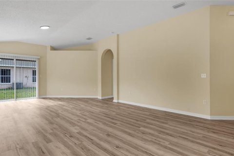 House in Riverview, Florida 3 bedrooms, 139.35 sq.m. № 1917242 - photo 6