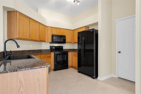 House in Riverview, Florida 3 bedrooms, 139.35 sq.m. № 1917242 - photo 9