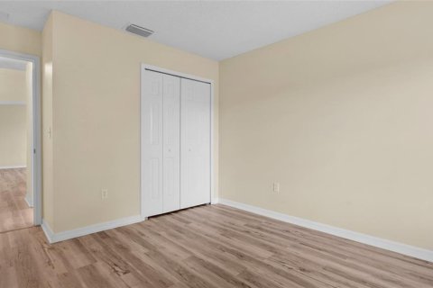 House in Riverview, Florida 3 bedrooms, 139.35 sq.m. № 1917242 - photo 20