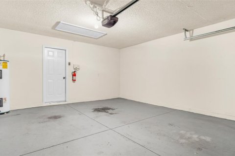 House in Riverview, Florida 3 bedrooms, 139.35 sq.m. № 1917242 - photo 23