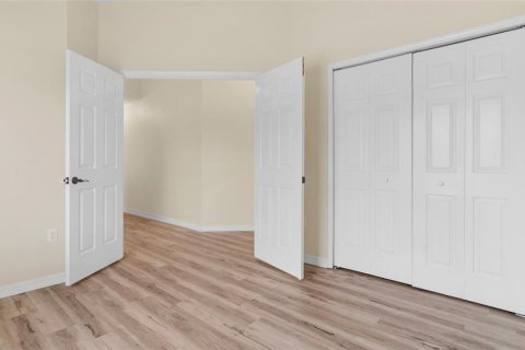 House in Riverview, Florida 3 bedrooms, 139.35 sq.m. № 1917242 - photo 17