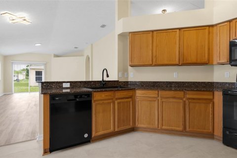 House in Riverview, Florida 3 bedrooms, 139.35 sq.m. № 1917242 - photo 10