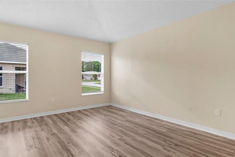 House in Riverview, Florida 3 bedrooms, 139.35 sq.m. № 1917242 - photo 11