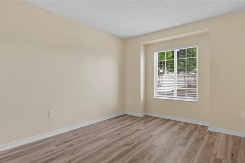 House in Riverview, Florida 3 bedrooms, 139.35 sq.m. № 1917242 - photo 19