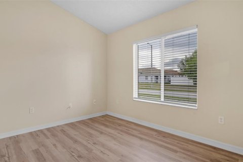 House in Riverview, Florida 3 bedrooms, 139.35 sq.m. № 1917242 - photo 16