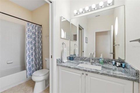 Villa ou maison à vendre à Davenport, Floride: 5 chambres, 185.06 m2 № 2148315 - photo 28