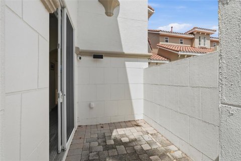 Villa ou maison à vendre à Davenport, Floride: 5 chambres, 185.06 m2 № 2148315 - photo 16