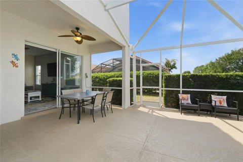 Villa ou maison à vendre à Davenport, Floride: 5 chambres, 185.06 m2 № 2148315 - photo 30