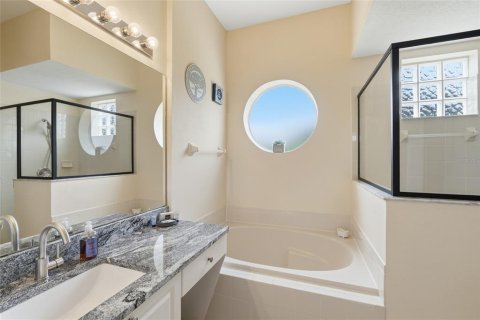 Villa ou maison à vendre à Davenport, Floride: 5 chambres, 185.06 m2 № 2148315 - photo 15